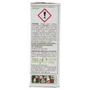 22 Tabs Detergente Lavastoviglie Green Oasis